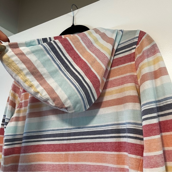 O’Neill | Light Pullover Hoodie - Picture 9 of 16